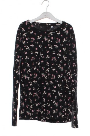 Gyerek blúz Unbranded, Méret 15-18y / 170-176 cm, Szín Sokszínű, Ár 1 569 Ft