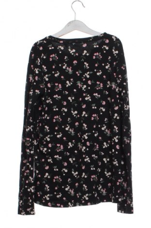 Gyerek blúz Unbranded, Méret 15-18y / 170-176 cm, Szín Sokszínű, Ár 1 569 Ft