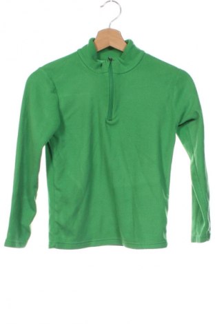 Gyerek blúz Unbranded, Méret 6-7y / 122-128 cm, Szín Zöld, Ár 2 175 Ft