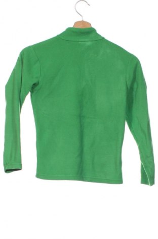 Gyerek blúz Unbranded, Méret 6-7y / 122-128 cm, Szín Zöld, Ár 2 175 Ft