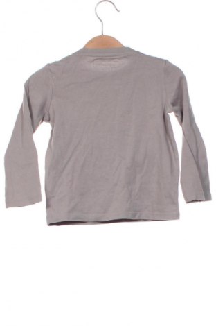 Παιδική μπλούζα Unbranded, Μέγεθος 18-24m/ 86-98 εκ., Χρώμα Πολύχρωμο, Τιμή 5,56 €