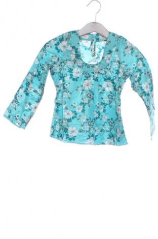 Bluză pentru copii Unbranded, Mărime 2-3y/ 98-104 cm, Culoare Multicolor, Preț 30,87 Lei