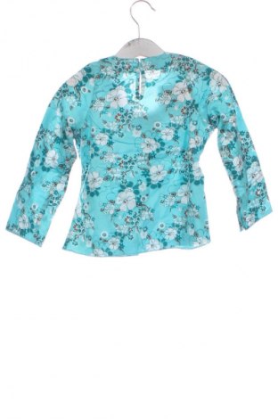 Bluză pentru copii Unbranded, Mărime 2-3y/ 98-104 cm, Culoare Multicolor, Preț 30,87 Lei