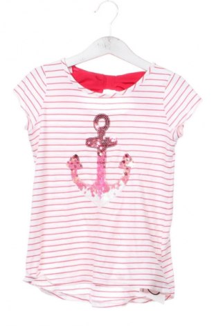 Bluză pentru copii Unbranded, Mărime 6-7y/ 122-128 cm, Culoare Multicolor, Preț 24,99 Lei