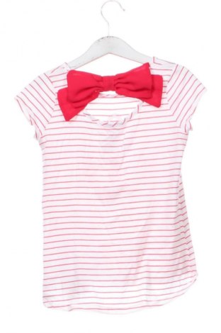 Bluză pentru copii Unbranded, Mărime 6-7y/ 122-128 cm, Culoare Multicolor, Preț 24,99 Lei