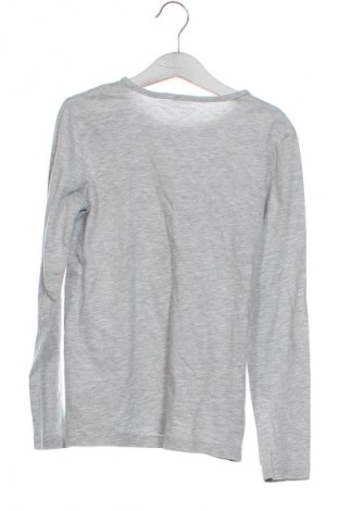 Bluză pentru copii Unbranded, Mărime 8-9y/ 134-140 cm, Culoare Gri, Preț 30,87 Lei