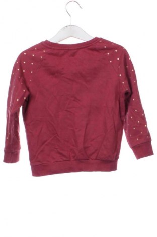 Bluză pentru copii Unbranded, Mărime 2-3y/ 98-104 cm, Culoare Multicolor, Preț 30,87 Lei