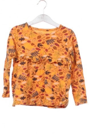 Bluză pentru copii Unbranded, Mărime 4-5y/ 110-116 cm, Culoare Multicolor, Preț 30,87 Lei