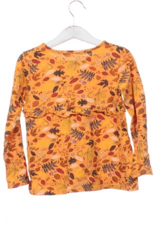 Bluză pentru copii Unbranded, Mărime 4-5y/ 110-116 cm, Culoare Multicolor, Preț 30,87 Lei