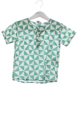 Bluză pentru copii Unbranded, Mărime 2-3y/ 98-104 cm, Culoare Multicolor, Preț 30,87 Lei
