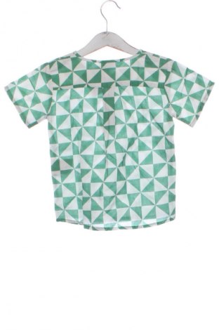 Bluză pentru copii Unbranded, Mărime 2-3y/ 98-104 cm, Culoare Multicolor, Preț 30,87 Lei