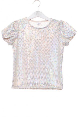 Bluză pentru copii Unbranded, Mărime 6-7y/ 122-128 cm, Culoare Multicolor, Preț 30,00 Lei