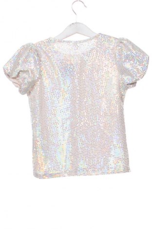 Bluză pentru copii Unbranded, Mărime 6-7y/ 122-128 cm, Culoare Multicolor, Preț 30,00 Lei