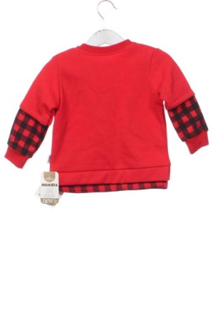 Detská blúzka  Unbranded, Veľkosť 12-18m/ 80-86 cm, Farba Viacfarebná, Cena  6,56 €