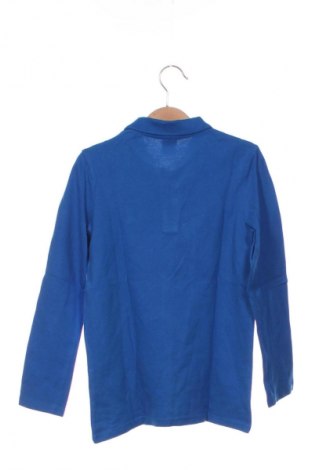Bluză pentru copii Unbranded, Mărime 6-7y/ 122-128 cm, Culoare Albastru, Preț 30,99 Lei