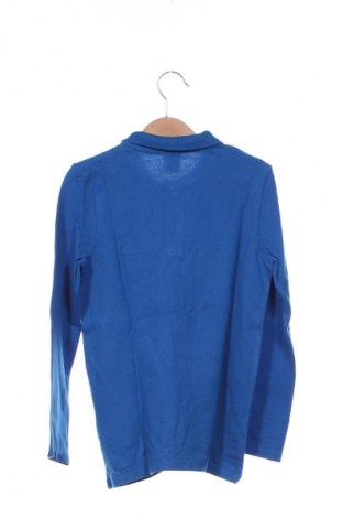 Bluză pentru copii Unbranded, Mărime 6-7y/ 122-128 cm, Culoare Albastru, Preț 30,99 Lei