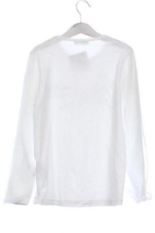 Bluză pentru copii Unbranded, Mărime 9-10y/ 140-146 cm, Culoare Alb, Preț 31,99 Lei