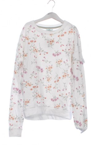 Bluză pentru copii Unbranded, Mărime 12-13y/ 158-164 cm, Culoare Multicolor, Preț 31,99 Lei