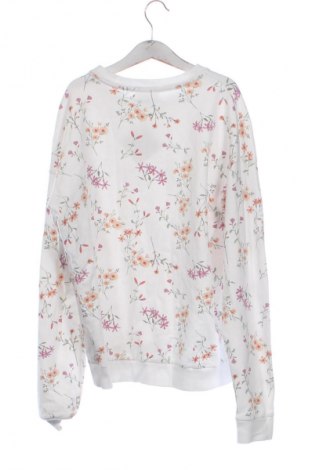 Bluză pentru copii Unbranded, Mărime 12-13y/ 158-164 cm, Culoare Multicolor, Preț 31,99 Lei