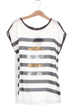 Bluză pentru copii Unbranded, Mărime 10-11y/ 146-152 cm, Culoare Multicolor, Preț 31,58 Lei