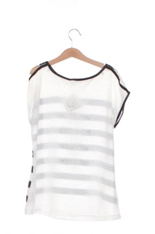Bluză pentru copii Unbranded, Mărime 10-11y/ 146-152 cm, Culoare Multicolor, Preț 31,58 Lei