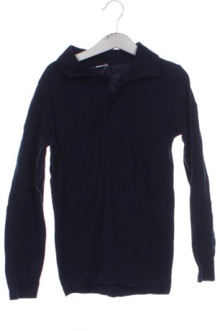 Detská blúzka  Unbranded, Veľkosť 8-9y/ 134-140 cm, Farba Modrá, Cena  6,14 €