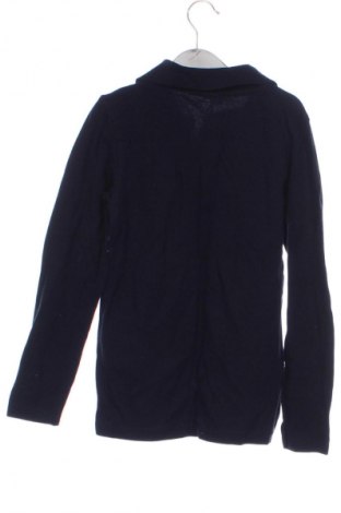 Detská blúzka  Unbranded, Veľkosť 8-9y/ 134-140 cm, Farba Modrá, Cena  6,14 €