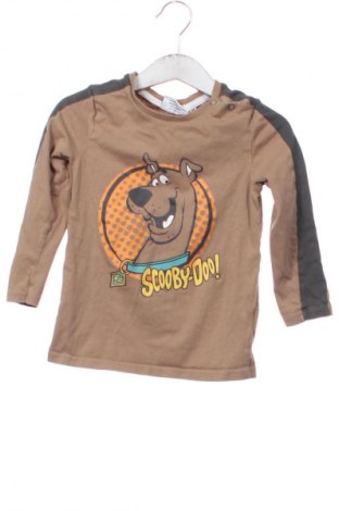 Bluză pentru copii Unbranded, Mărime 18-24m/ 86-98 cm, Culoare Multicolor, Preț 31,58 Lei