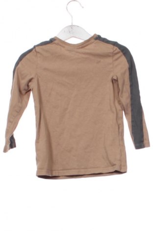 Bluză pentru copii Unbranded, Mărime 18-24m/ 86-98 cm, Culoare Multicolor, Preț 31,58 Lei