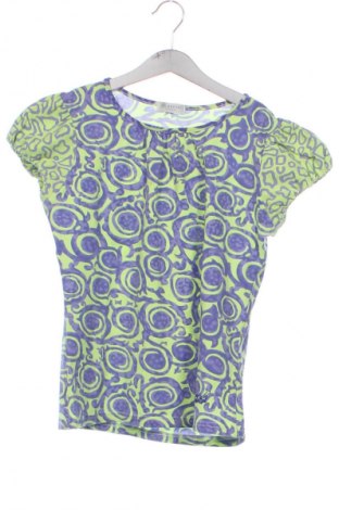 Kinder Shirt Unbranded, Größe 10-11y/ 146-152 cm, Farbe Mehrfarbig, Preis 6,14 €