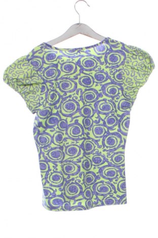 Kinder Shirt Unbranded, Größe 10-11y/ 146-152 cm, Farbe Mehrfarbig, Preis 6,14 €