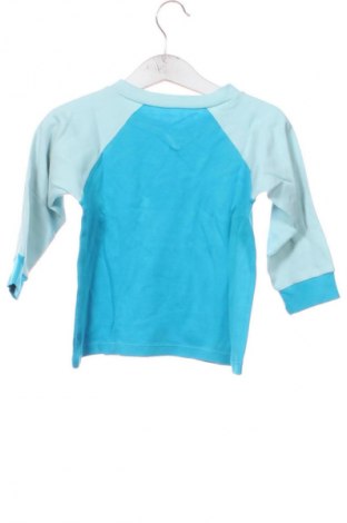 Kinder Shirt Unbranded, Größe 2-3y/ 98-104 cm, Farbe Mehrfarbig, Preis 5,83 €