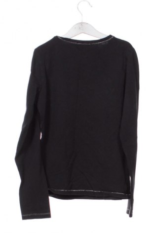 Bluză pentru copii Unbranded, Mărime 12-13y/ 158-164 cm, Culoare Multicolor, Preț 31,58 Lei