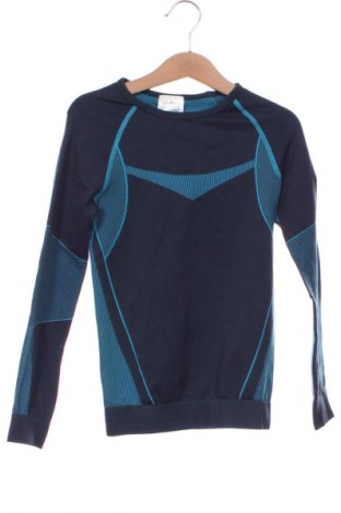 Detská blúzka  Unbranded, Veľkosť 6-7y/ 122-128 cm, Farba Viacfarebná, Cena  6,95 €