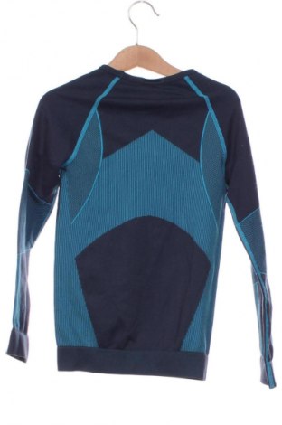 Detská blúzka  Unbranded, Veľkosť 6-7y/ 122-128 cm, Farba Viacfarebná, Cena  6,95 €