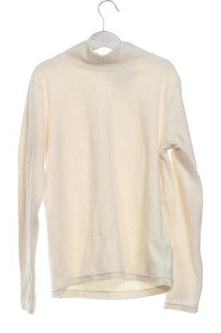 Gyerek blúz Uniqlo, Méret 11-12y / 152-158 cm, Szín Ekrü
, Ár 3 209 Ft