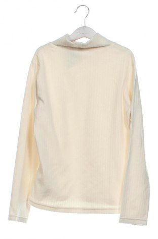 Gyerek blúz Uniqlo, Méret 11-12y / 152-158 cm, Szín Ekrü
, Ár 3 209 Ft