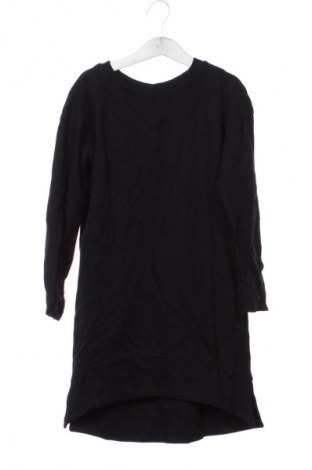 Kinder Shirt United Colors Of Benetton, Größe 7-8y/ 128-134 cm, Farbe Schwarz, Preis € 12,99
