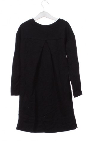 Kinder Shirt United Colors Of Benetton, Größe 7-8y/ 128-134 cm, Farbe Schwarz, Preis € 12,99