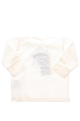 Dětská halenka  United Colors Of Benetton, Velikost 2-3m/ 56-62 cm, Barva Vícebarevné, Cena  829,00 Kč