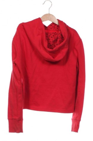 Kinder Shirt Y.F.K., Größe 8-9y/ 134-140 cm, Farbe Rot, Preis € 4,99