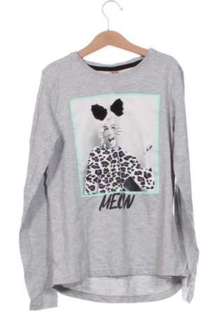 Kinder Shirt Y.F.K., Größe 9-10y/ 140-146 cm, Farbe Mehrfarbig, Preis 4,99 €