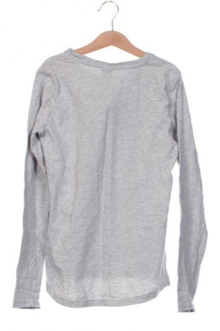 Kinder Shirt Y.F.K., Größe 9-10y/ 140-146 cm, Farbe Mehrfarbig, Preis 4,99 €