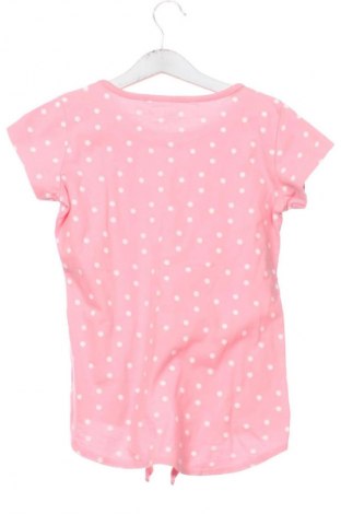 Bluză pentru copii Yigga, Mărime 8-9y/ 134-140 cm, Culoare Roz, Preț 24,99 Lei
