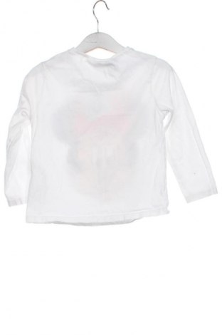 Gyerek blúz Zara, Méret 3-4y / 104-110 cm, Szín Sokszínű, Ár 6 020 Ft