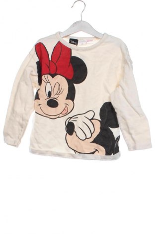Kinder Shirt Zara, Größe 3-4y/ 104-110 cm, Farbe Mehrfarbig, Preis € 7,16