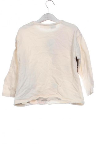 Kinder Shirt Zara, Größe 3-4y/ 104-110 cm, Farbe Mehrfarbig, Preis € 7,16