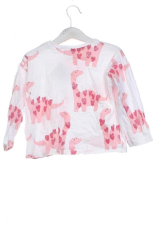 Kinder Shirt Zara, Größe 2-3y/ 98-104 cm, Farbe Mehrfarbig, Preis € 7,16