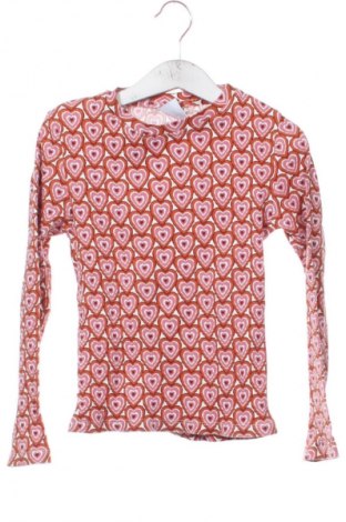 Kinder Shirt Zara, Größe 7-8y/ 128-134 cm, Farbe Mehrfarbig, Preis 7,99 €