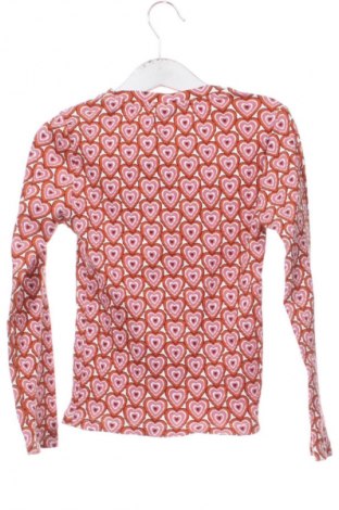 Kinder Shirt Zara, Größe 7-8y/ 128-134 cm, Farbe Mehrfarbig, Preis 7,99 €